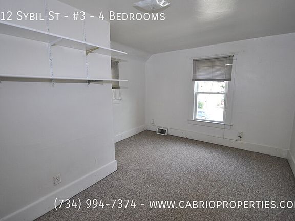 5th image of 912 Sybil St #96A93721D