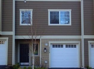 2016 112th St SW, Everett, WA 98204