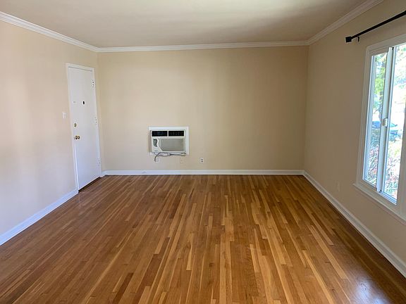 5th image of 16524 W Sunset Blvd #16524.5