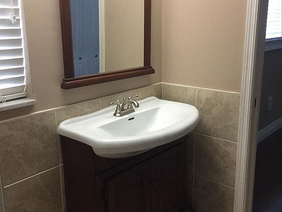 2nd image of 11980 McGregor Blvd