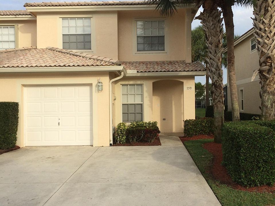 Front Entrance/ Driveway