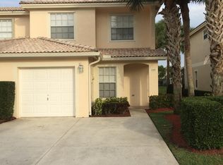 159 Timberwalk Trl, Jupiter, FL 33458
