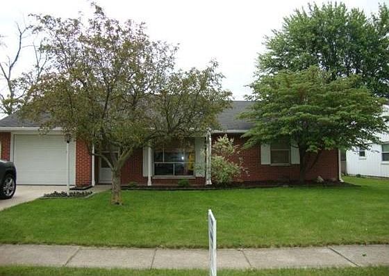 1st image of 2305 W Sherman Dr