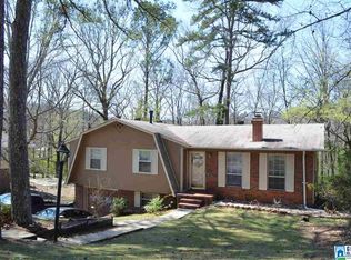 2736 6th St NE, Birmingham, AL 35215