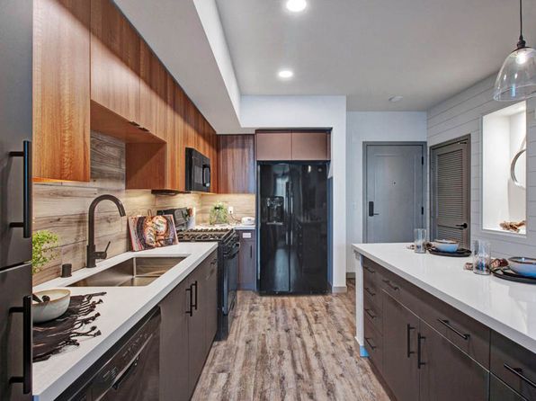 17350 Humphreys Pkwy #2305M