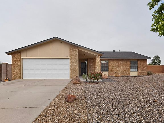 2nd image of 1200 Weeping Willow Ct NE