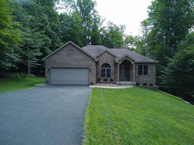 1200 Crooked Island Rd, Du Bois, PA, 15801