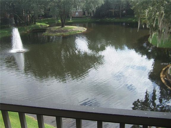 3rd image of 10023 Courtney Palms Blvd APT 304