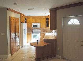 6043 SW 128th Ct, Miami, FL 33183