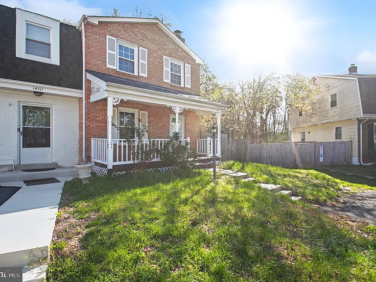 14113 Morrison Ct — Photo 3