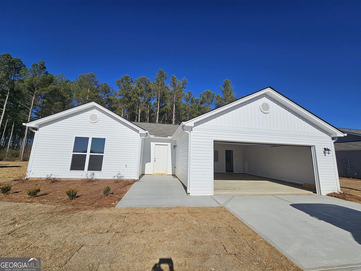 328 Walnut Dr 21, Hartwell, GA 30643 MLS 20146086 Zillow