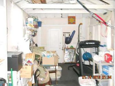 5th image of 1320 17th Ave N