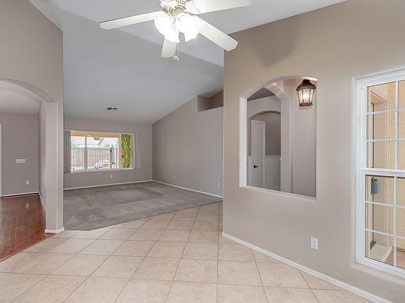 4th image of 5373 W Geronimo St
