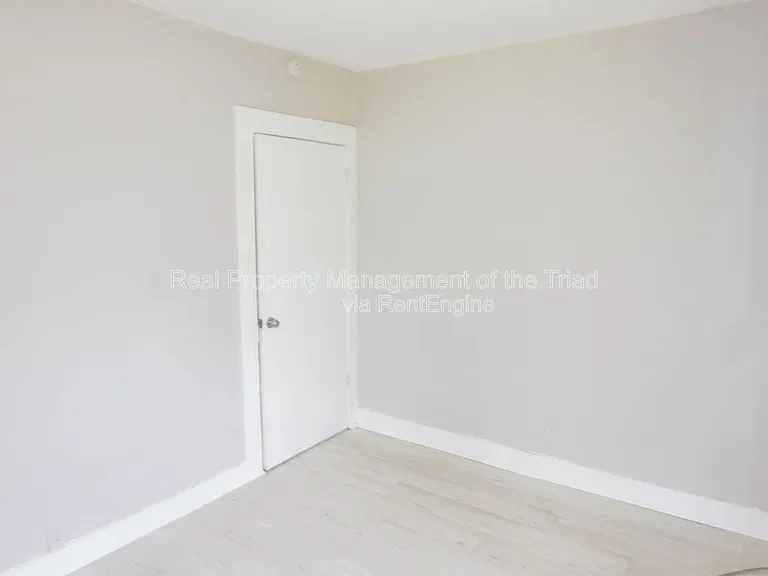 1217 Pearson Pl — Photo 9