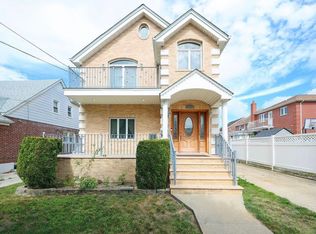 1 47th Ave #192, Flushing, NY 11358