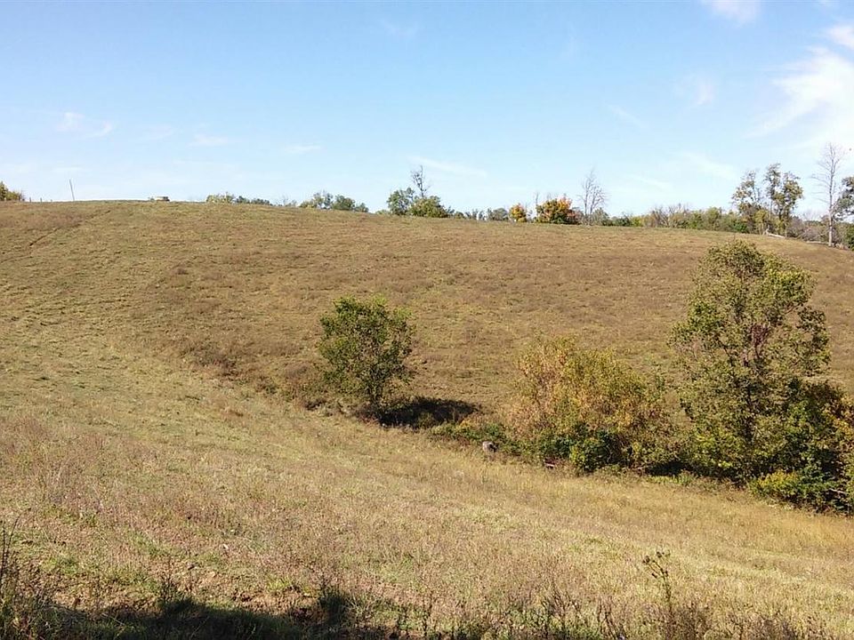 1st image of 12 Stone Ln