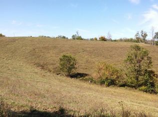 12 Stone Ln, Sadieville, KY 40370