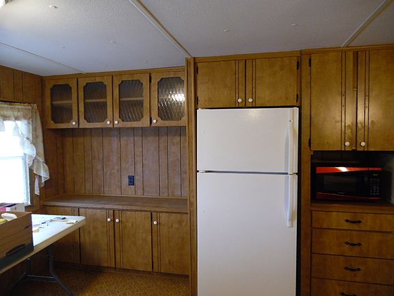 3rd image of 1205 S Maine St Spc 34