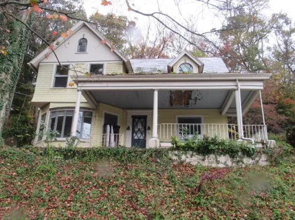 414 Highland Ave, Emlenton, PA 16373