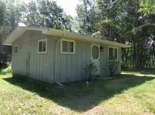 N5208 10th Ln, Westfield, WI 53964