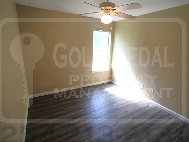 3410 Cantabrian Dr — Photo 15