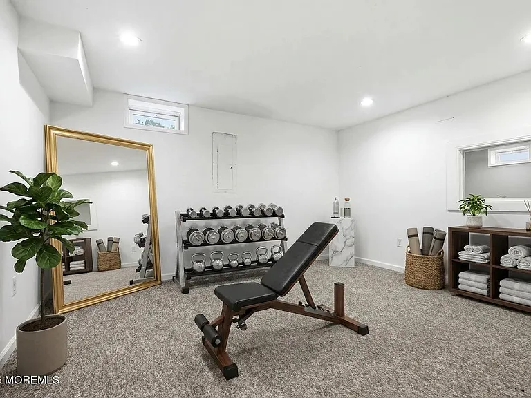 10 Etty Ct — Photo 66