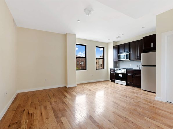 1107 Rogers Ave APT 4B