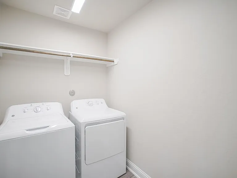 17112 Coneflower Pl — Photo 20