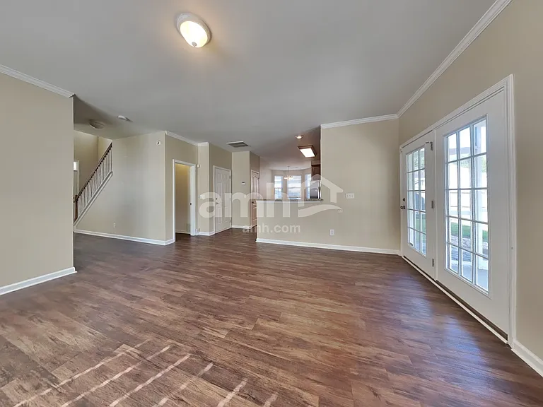 104 Brick Greens Rd — Photo 6