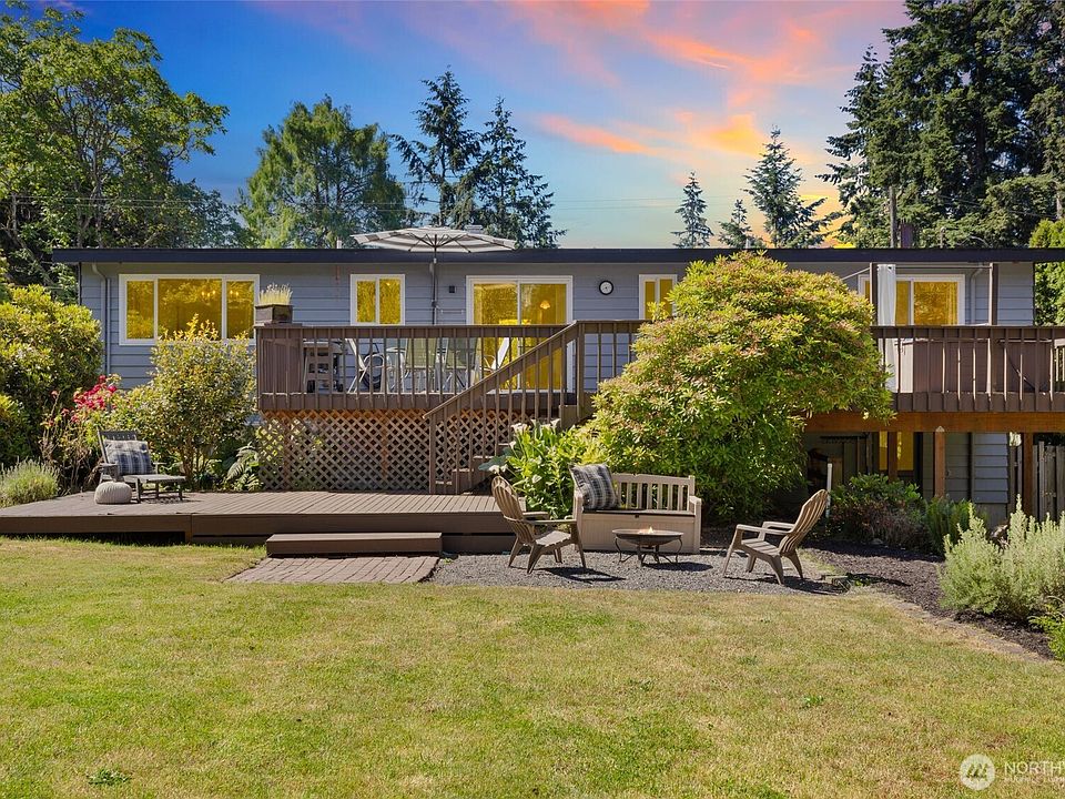 1st image of 8707 Maple Lane