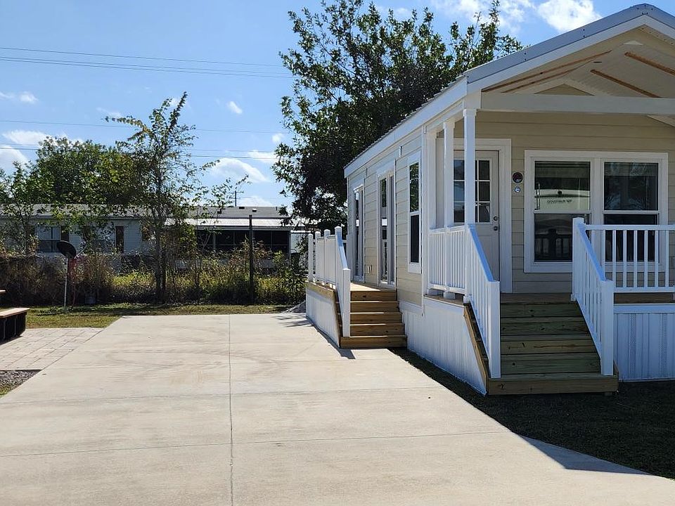 2206 Chaney Dr LOT 552, Ruskin, FL 33570 MLS 11057853 Zillow