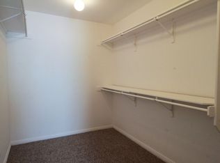 15120 Plowshare Dr, Pflugerville, TX 78660