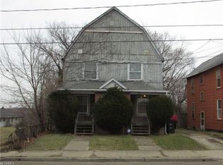 185 Arch St #187, Akron, OH 44304