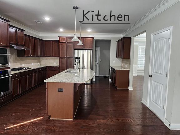 5th image of 5220 Waterlace Way