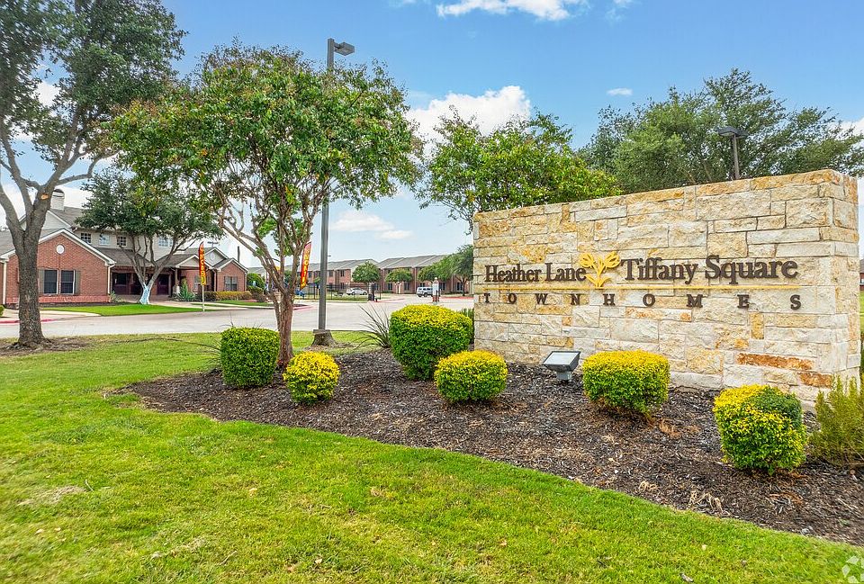 1st image of 100 Heather Lane Cir #2-230