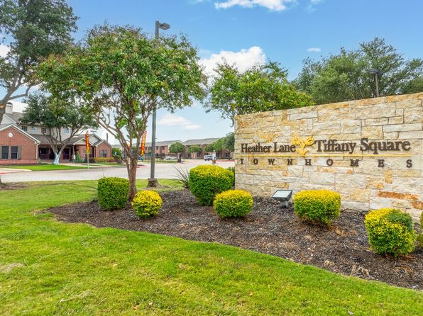 100 Heather Lane Cir #6-331