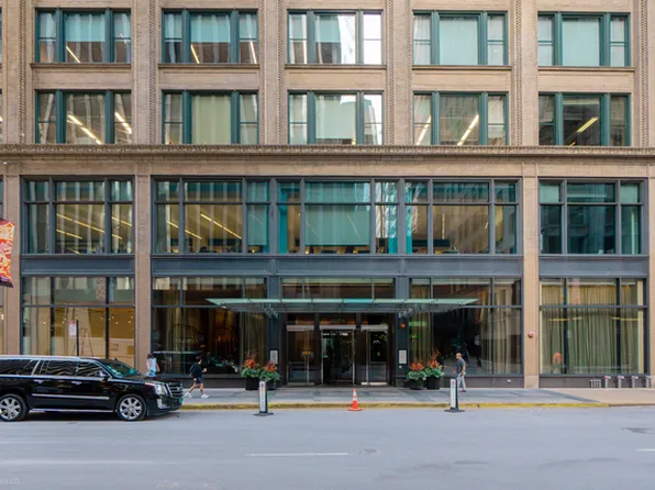 60 E Monroe St Unit 3002, Chicago, IL 60603
