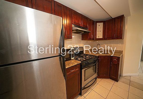 2nd image of 25-20 36th Ave #1