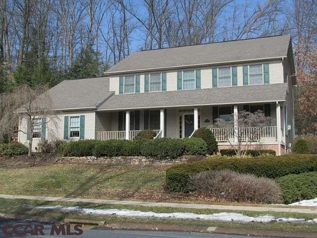 1st image of 2385 Pine Hurst Dr