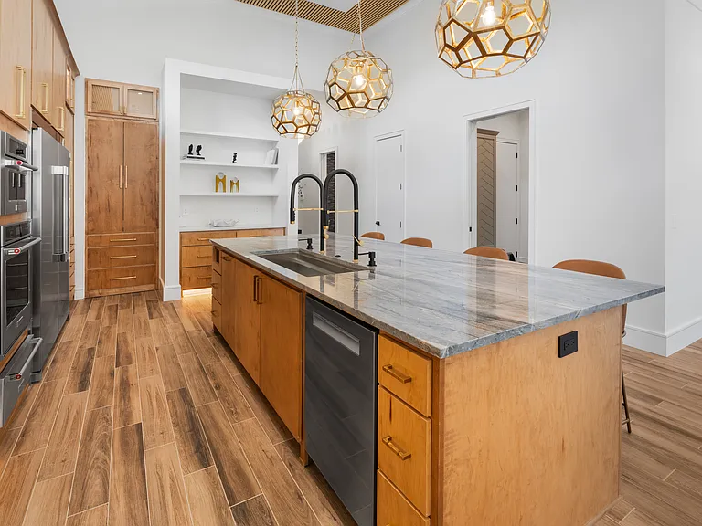 3804 S Saint Louis Ave — Photo 103