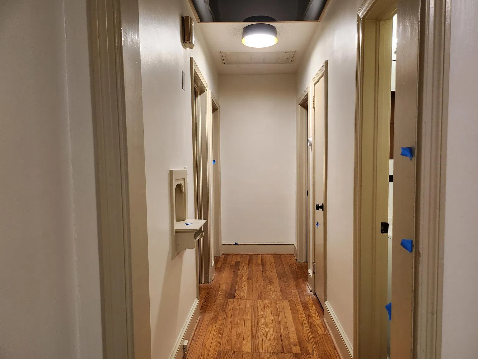 2 bed, 900 sqft, $1,125 — Photo 3