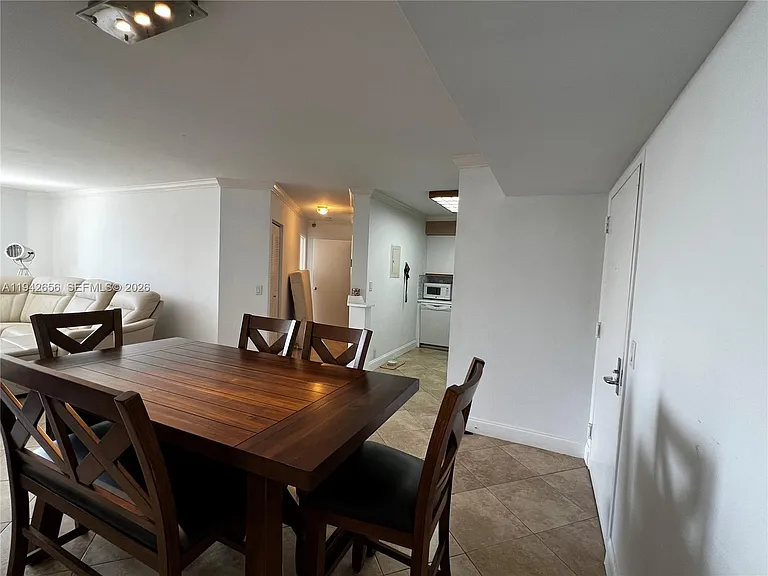 3400 NE 192nd St #2102 — Photo 6