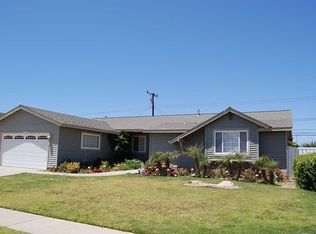 1267 Mobil Ave, Camarillo, CA 93010