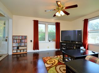 325 Wilson Ave, Waukesha, WI 53186