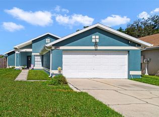 3165 Fairfield Dr, Kissimmee, FL 34743