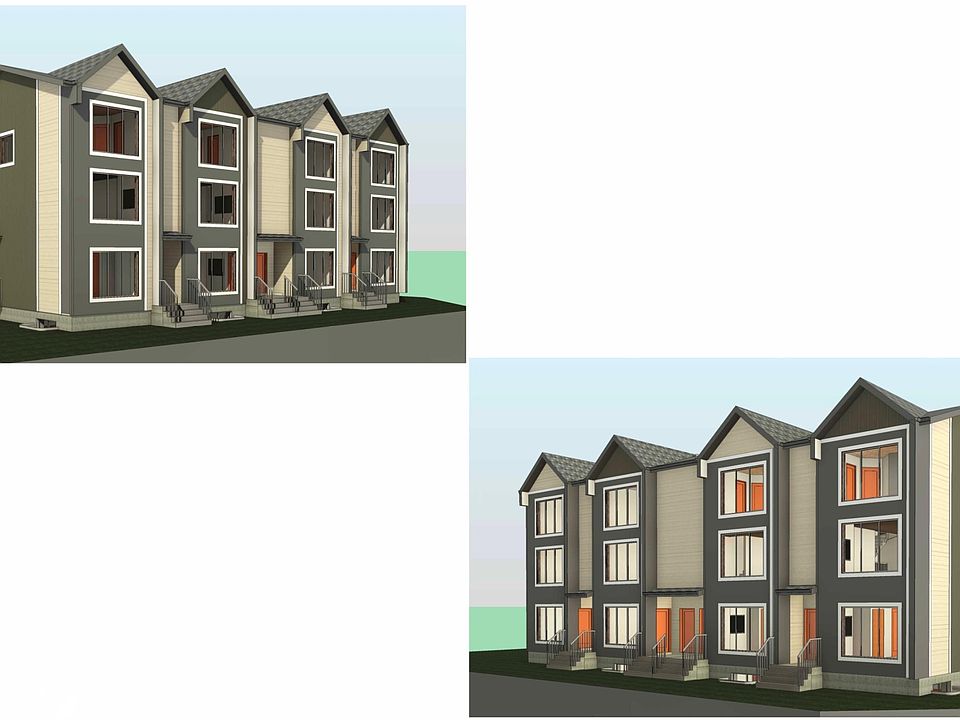 2nd image of 8603 71st St NW