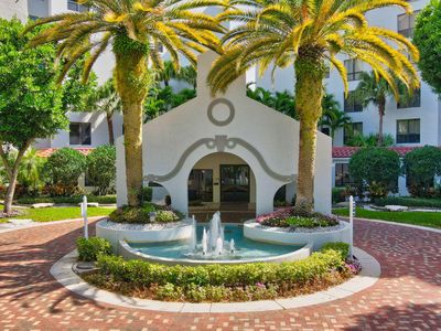 7563 Imperial Drive #D701, Boca Raton, FL, 33433