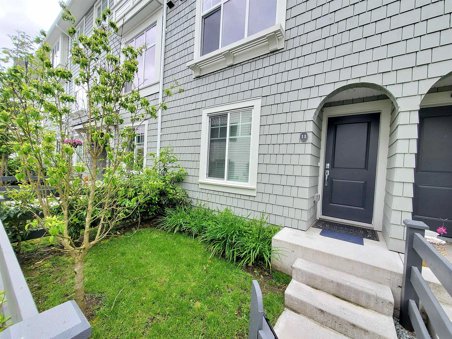 4 bed, 1400 sqft, $3,250 — Photo 2