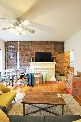 Rented by JK Dansar Corp | media 18