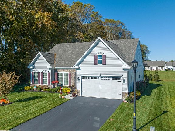2nd image of 24912 Long Cove Ct
